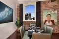 Property photo of 78/54 Vernon Terrace Teneriffe QLD 4005