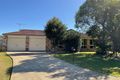 Property photo of 11 Reynella Close Upper Kedron QLD 4055