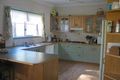 Property photo of 182 Florence Wilmont Drive Nambucca Heads NSW 2448
