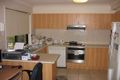 Property photo of 18/82 Daw Road Runcorn QLD 4113
