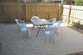 Property photo of 40 Kidgell Street Lilydale VIC 3140