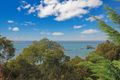 Property photo of 31 Ridge Street Catalina NSW 2536
