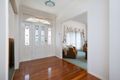 Property photo of 136 Heritage Way Glen Alpine NSW 2560