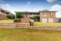 Property photo of 136 Heritage Way Glen Alpine NSW 2560
