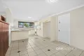 Property photo of 31 Isa Road Worrigee NSW 2540