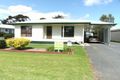Property photo of 16 College Crescent Dalby QLD 4405