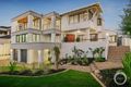 Property photo of 54 Tarongo Way City Beach WA 6015