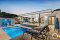 Property photo of 54 Tarongo Way City Beach WA 6015