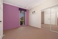 Property photo of 71 Joyce Street Kirwan QLD 4817