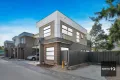 Property photo of 35/8 The Crossing Caroline Springs VIC 3023
