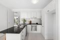 Property photo of 2/89-93 Centre Road Brighton East VIC 3187