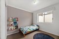Property photo of 83 Wunderly Circuit Macgregor ACT 2615