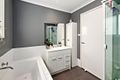 Property photo of 83 Wunderly Circuit Macgregor ACT 2615