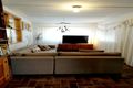 Property photo of 4 Tandanya Avenue Hectorville SA 5073