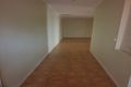 Property photo of 11 Currie Drive Delahey VIC 3037