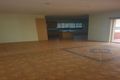 Property photo of 11 Currie Drive Delahey VIC 3037