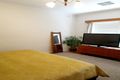 Property photo of 4 Tandanya Avenue Hectorville SA 5073
