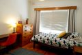 Property photo of 4 Tandanya Avenue Hectorville SA 5073