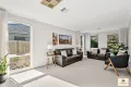Property photo of 4 Howmans Street Harrison ACT 2914