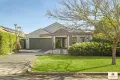 Property photo of 4 Howmans Street Harrison ACT 2914