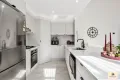 Property photo of 4 Howmans Street Harrison ACT 2914