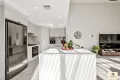 Property photo of 4 Howmans Street Harrison ACT 2914