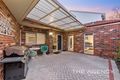Property photo of 5 West Parade Perth WA 6000