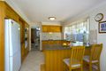 Property photo of 40 Kenneth Slessor Drive Glenmore Park NSW 2745