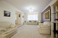 Property photo of 40 Kenneth Slessor Drive Glenmore Park NSW 2745