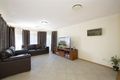 Property photo of 40 Kenneth Slessor Drive Glenmore Park NSW 2745
