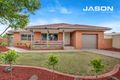 Property photo of 4 Blyth Court Gladstone Park VIC 3043