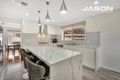Property photo of 4 Blyth Court Gladstone Park VIC 3043