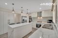 Property photo of 4 Blyth Court Gladstone Park VIC 3043