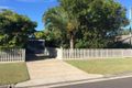 Property photo of 10 Seagull Avenue Coolum Beach QLD 4573