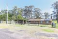 Property photo of 15 Factory Road Toorooka NSW 2440