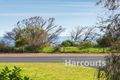 Property photo of 848 Geographe Bay Road West Busselton WA 6280