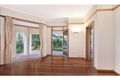 Property photo of 12 Spring Street Double Bay NSW 2028