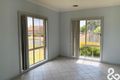 Property photo of 19 Loddon Court Thomastown VIC 3074