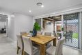 Property photo of 18A First Street Boolaroo NSW 2284