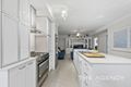 Property photo of 5 West Parade Perth WA 6000