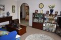Property photo of 29 Blueberry Road Moree NSW 2400