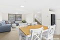 Property photo of 5/279 Cotlew Street West Ashmore QLD 4214