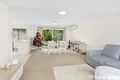 Property photo of 5/279 Cotlew Street West Ashmore QLD 4214