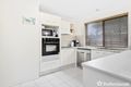 Property photo of 5/279 Cotlew Street West Ashmore QLD 4214