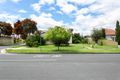Property photo of 15 Robert Avenue Broadview SA 5083
