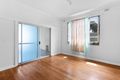 Property photo of 15 Robert Avenue Broadview SA 5083