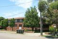 Property photo of 8/27-31 The Crescent Berala NSW 2141