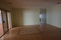 Property photo of 11 Currie Drive Delahey VIC 3037