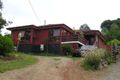Property photo of 24 Haynes Street Silvan VIC 3795