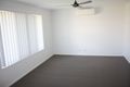 Property photo of 33 Imperial Circuit Eli Waters QLD 4655